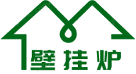 北京玉泉营包修网logo